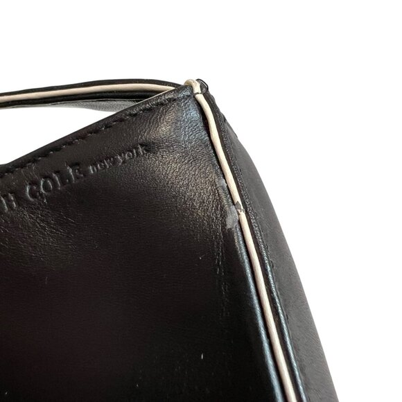 y2k purse - Picture 8 of 11